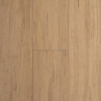 Verdura X Engineered Strand Woven Bamboo Flooring 1850x142x14mm Ghost Gum