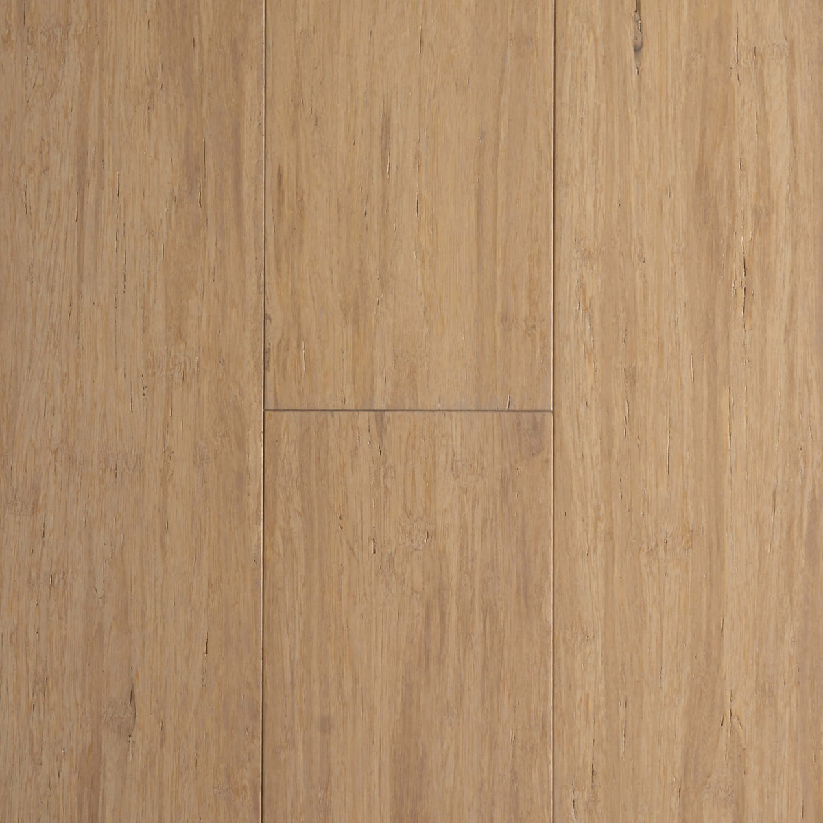 VerduraX Ghost Gum strand woven bamboo flooring 1850x142mm with matte finish by Tilemall