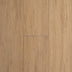 Verdura X Engineered Strand Woven Bamboo Flooring 1850x142x14mm Ghost Gum