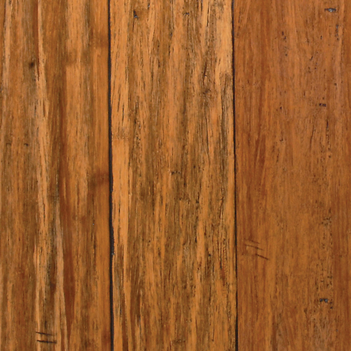 Preference Floors verdura X Outback engineered strand woven bamboo flooring 1850x142mm with matte finish showing natural by Tilemall