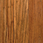 Verdura X Engineered Strand Woven Bamboo Flooring 1850x142x14mm Outback