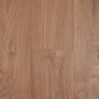 Aquastop Laminate Flooring 2025x244x14mm Beach