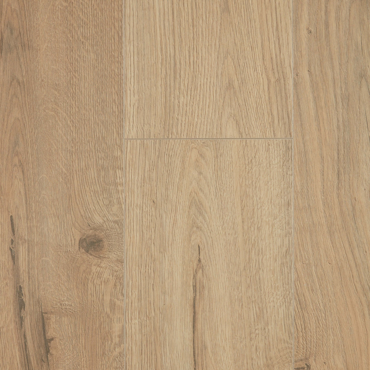 Dune laminate flooring 2025x244mm with embossed wood grain and matte finish by Tilemall