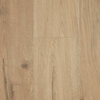 Aquastop Laminate Flooring 2025x244x14mm Dune