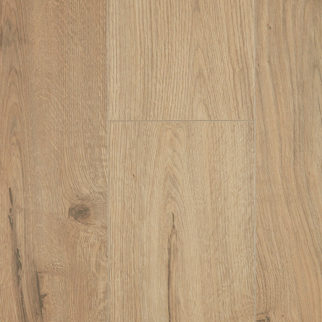 Aquastop Laminate Flooring 2025x244x14mm Dune Laminate Flooring Preference Floors Default Title