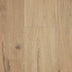 Aquastop Laminate Flooring 2025x244x14mm Dune