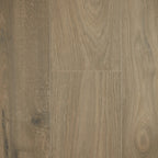 Aquastop Laminate Flooring 2025x244x14mm Forest