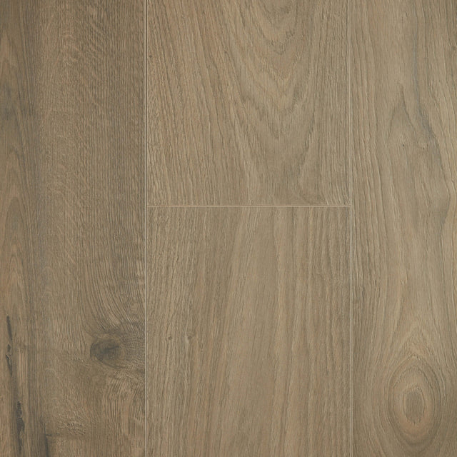 Aquastop Laminate Flooring 2025x244x14mm Forest Laminate Flooring Preference Floors Default Title