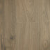 Aquastop Laminate Flooring 2025x244x14mm Forest