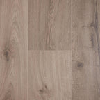 Aquastop Laminate Flooring 2025x244x14mm Moon