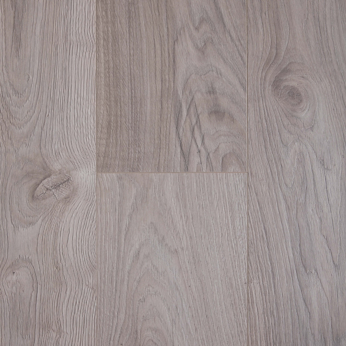 Rock laminate flooring planks 2025x244mm with embossed timber grain and matte finish by Tilemall