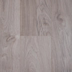 Aquastop Laminate Flooring 2025x244x14mm Rock