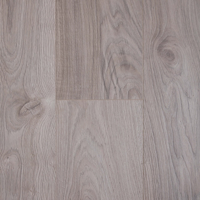 Aquastop Laminate Flooring 2025x244x14mm Rock Laminate Flooring Preference Floors Default Title