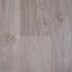 Aquastop Laminate Flooring 2025x244x14mm Rock