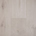 Aquastop Laminate Flooring 2025x244x14mm Snow