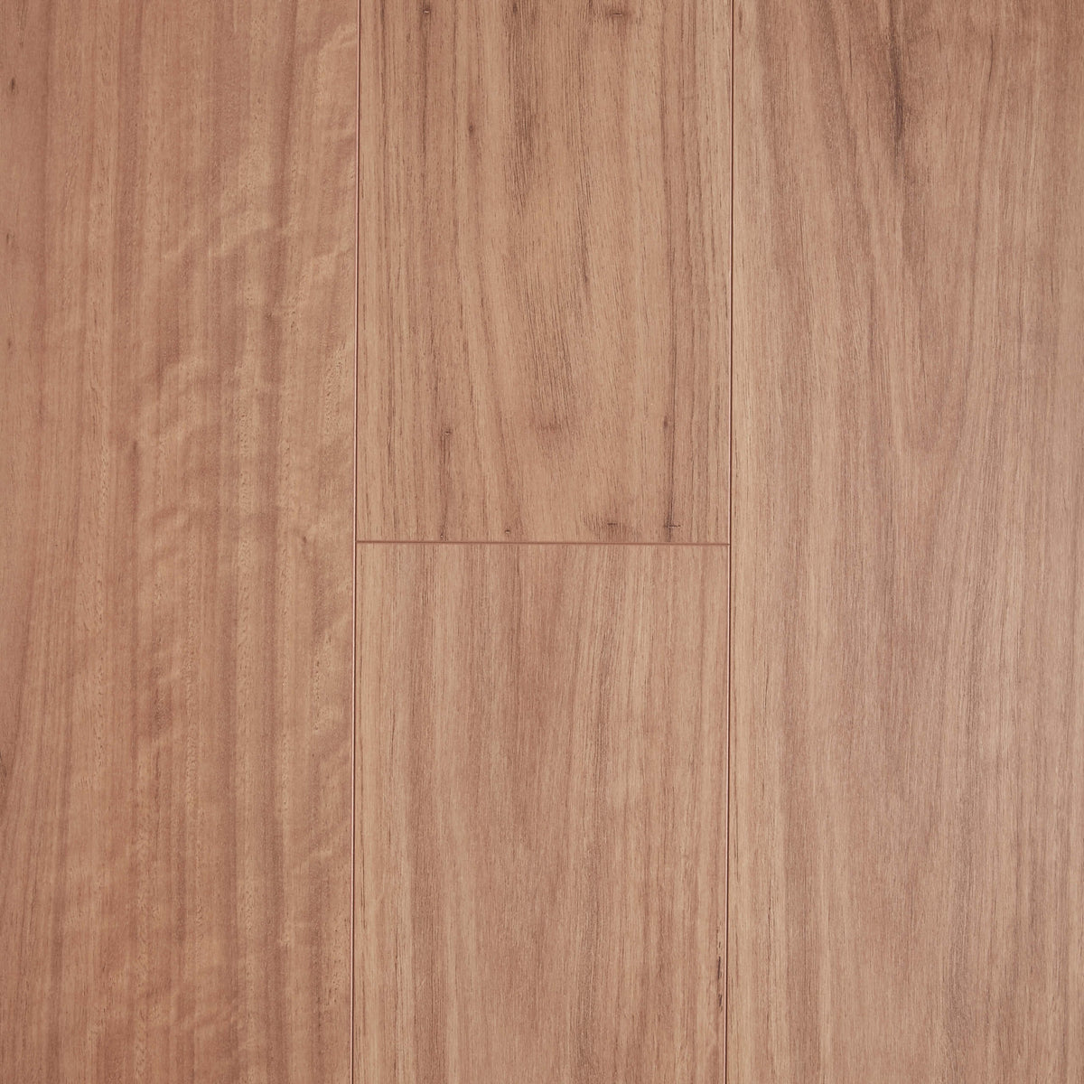 Blackbutt Aquastop laminate flooring 1380x193mm planks with matte finish and timber grain texture by Tilemall