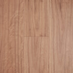 Aquastop Laminate Flooring 1380x193x12mm Blackbutt