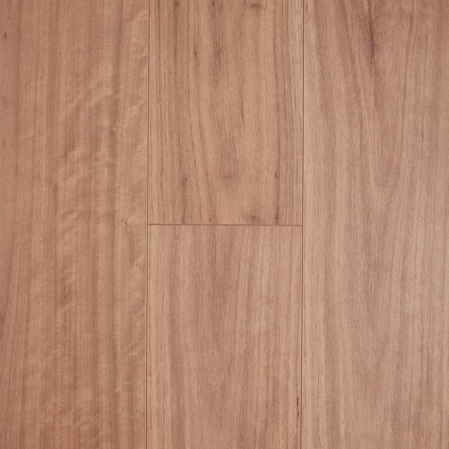 Aquastop Laminate Flooring 1380x193x12mm Blackbutt Laminate Flooring Preference Floors Default Title