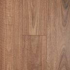 Aquastop Laminate Flooring 1380x193x12mm Spotted Gum