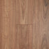 Aquastop Laminate Flooring 1380x193x12mm Spotted Gum