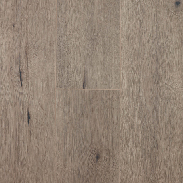 Aquastop Laminate Flooring 1380x193x12mm Artisan Oak Beige Laminate Flooring Preference Floors Default Title