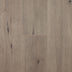 Aquastop Laminate Flooring 1380x193x12mm Artisan Oak Beige