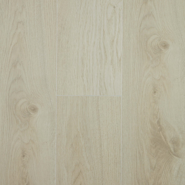 Aquastop Laminate Flooring 1380x193x12mm Bright Laminate Flooring Preference Floors Default Title