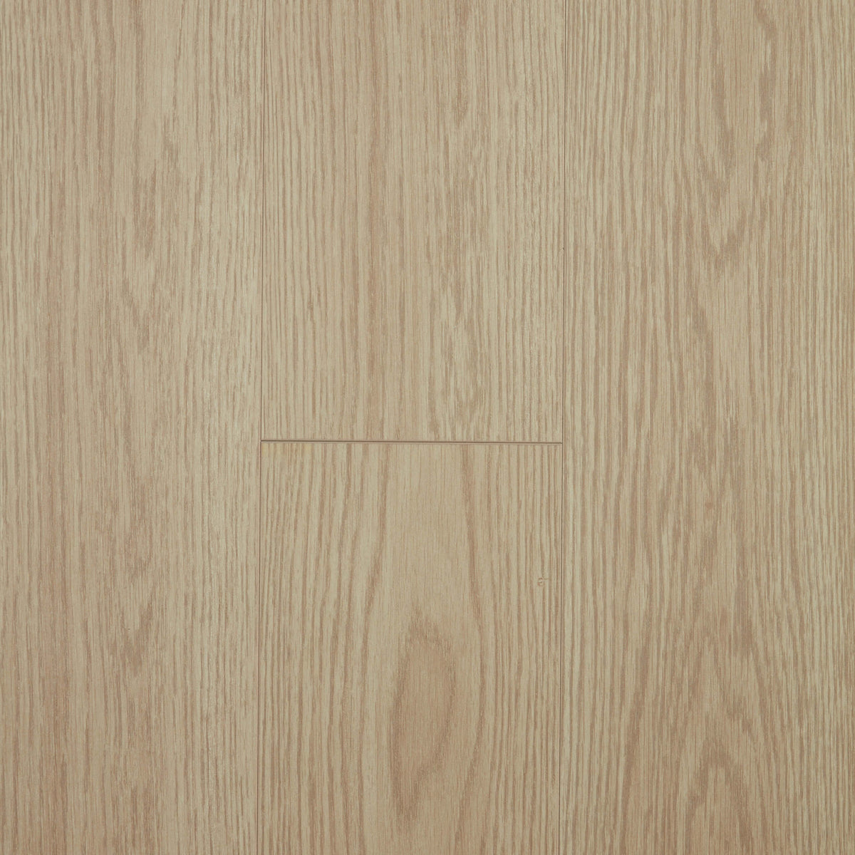 Urban Oak Natural 1380x193mm Preference Floors Aquastop laminate flooring plank by Tilemall with matte finish