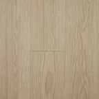 Aquastop Laminate Flooring 1380x193x12mm Urban Oak Natural