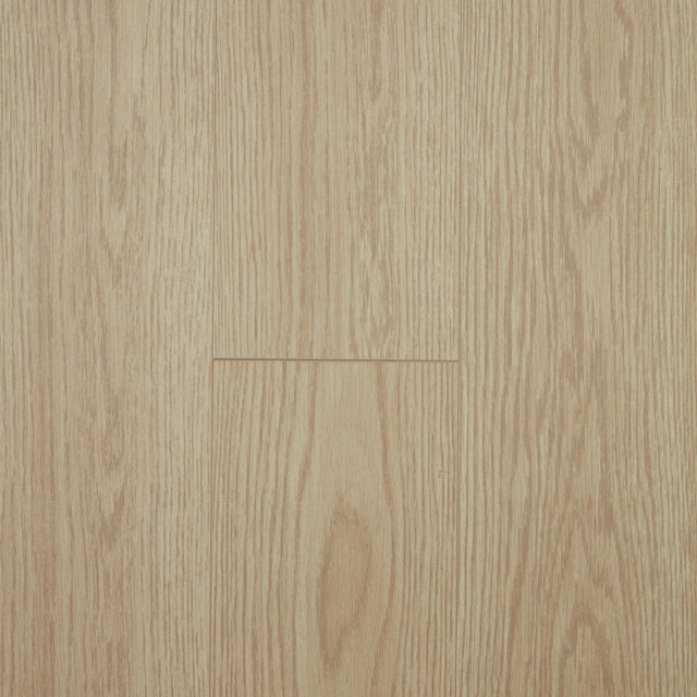 Aquastop Laminate Flooring 1380x193x12mm Urban Oak Natural Laminate Flooring Preference Floors Default Title