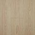 Aquastop Laminate Flooring 1380x193x12mm Urban Oak Natural