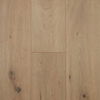 Aquastop Laminate Flooring 1380x193x12mm Artisan Oak Natural