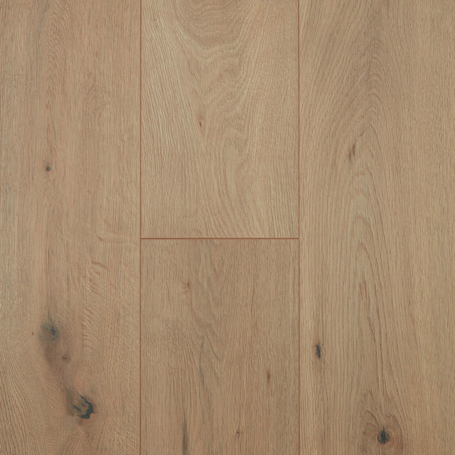 Aquastop Laminate Flooring 1380x193x12mm Artisan Oak Natural Laminate Flooring Preference Floors Default Title