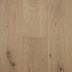 Aquastop Laminate Flooring 1380x193x12mm Artisan Oak Natural