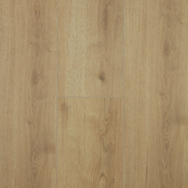 Aquastop Laminate Flooring 1380x193x12mm Oak Adaja Laminate Flooring Preference Floors Default Title