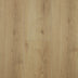 Aquastop Laminate Flooring 1380x193x12mm Oak Adaja