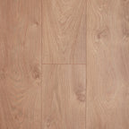 Aquastop Laminate Flooring 1380x193x12mm Zermatt