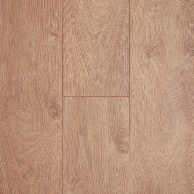 Aquastop Laminate Flooring 1380x193x12mm Zermatt Laminate Flooring Preference Floors Default Title