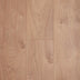 Aquastop Laminate Flooring 1380x193x12mm Zermatt