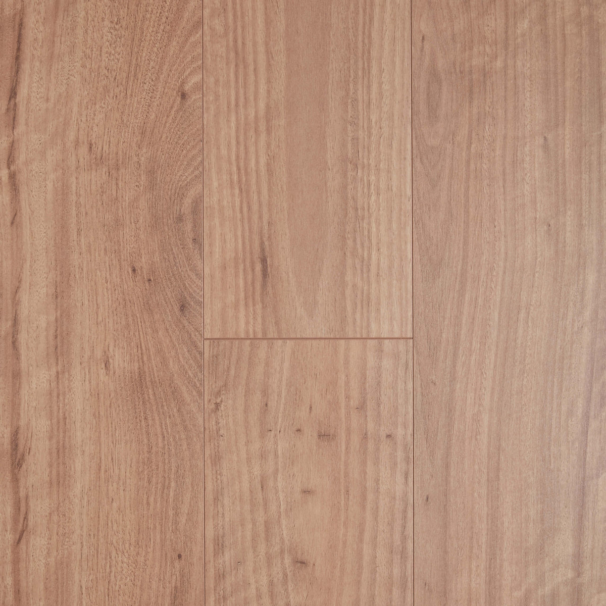 Blackbutt Preference Floors Aquastop laminate flooring 1380x193mm planks with matte finish and timber grain by Tilemall
