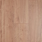 Aquastop Laminate Flooring 1380x193x8mm Blackbutt