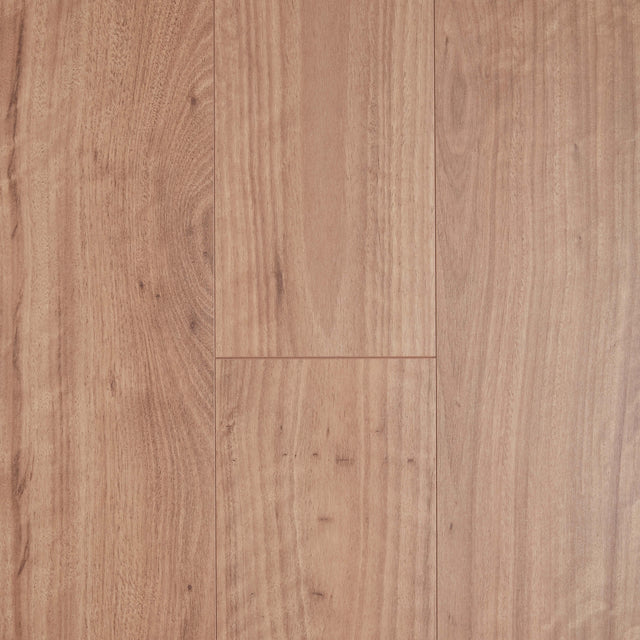 Aquastop Laminate Flooring 1380x193x8mm Blackbutt Laminate Flooring Preference Floors Default Title