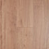 Aquastop Laminate Flooring 1380x193x8mm Blackbutt