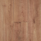 Aquastop Laminate Flooring 1380x193x8mm Dublin