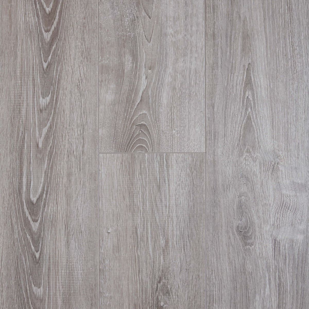 Preference Floors Aquastop Laminate Flooring helsinki laminate flooring 1380x193mm planks with matte timber grain by Tilemall