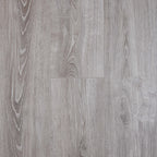 Aquastop Laminate Flooring 1380x193x8mm Helsinki
