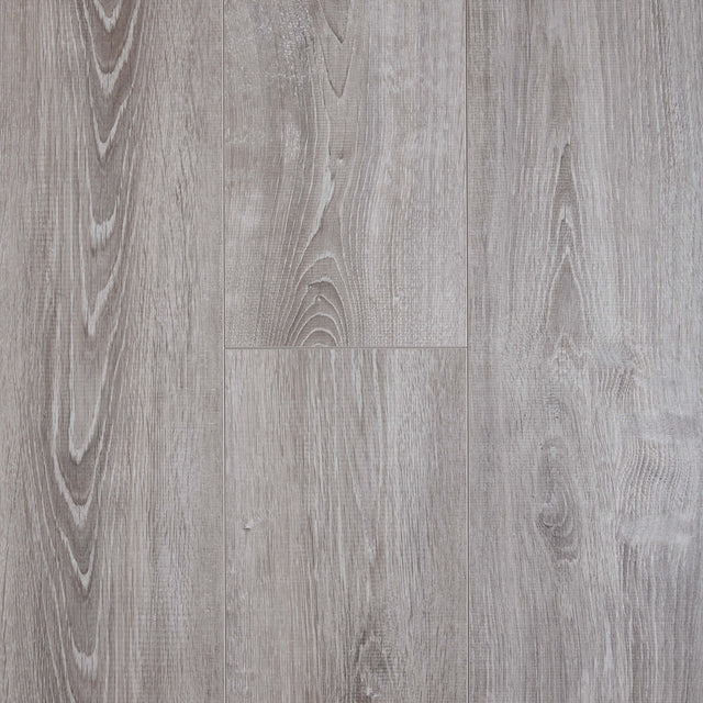 Aquastop Laminate Flooring 1380x193x8mm Helsinki Laminate Flooring Preference Floors Default Title