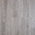 Aquastop Laminate Flooring 1380x193x8mm Helsinki