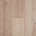 Aquastop Laminate Flooring 1380x193x8mm Lugano
