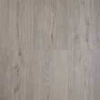 Aquastop Laminate Flooring 1380x193x8mm Natural Oak Grey